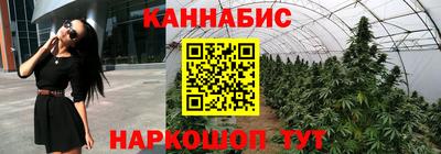 наркотики Можга